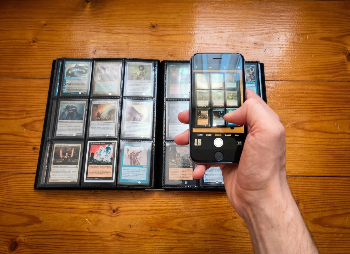 mtg card list guilds of ravnica Amazon.com: 1000 Magic the Gathering MTG Cards Lot w/ Rares and Foils  INSTANT COLLECTION !!! : Toys & Games